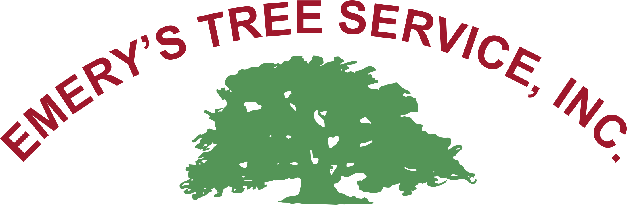 Emery Tree Service