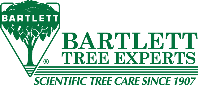 bartlett-logo-640